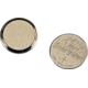 Streamlight Battery Cuffmate, 630030