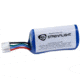 Streamlight Battery - Lithium-ion - Vulcan 180 Div 1 - 44353