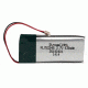 Streamlight ClipMate USB battery 61128