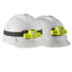 Streamlight Li-ion Battery For The Usb Haz-lo Led Headlamp - 61461