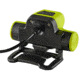 Streamlight Li-ion Battery For The Usb Haz-lo Led Headlamp - 61461