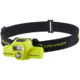 Streamlight Li-ion Battery For The Usb Haz-lo Led Headlamp - 61461