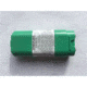 Lithium Ion Battery Pack for Survivor ATEX