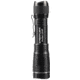 Streamlight ProTac 2.0 HP SL-B50 Battery Pack Li-Ion 2000 Lumens Flashlights, Black, 89023