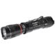 Streamlight ProTac 2.0 HP SL-B50 Battery Pack Li-Ion 2000 Lumens Flashlights, Black, 89023