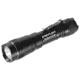 Streamlight ProTac 2.0 HP SL-B50 Battery Pack Li-Ion 2000 Lumens Flashlights, Black, 89023