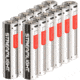 Streamlight Sl-b26 Protected Li-ion Usb Rechargeable Battery Pack - 12 Pack - 22103