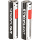 Streamlight SL-B26 LI-ION USB RECHAR BATTERY 2PK 1F155D54