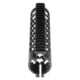 Troy 7.6in TRX Extreme M7 Battle Rail