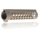 Troy 9in TRX Extreme Battle Rail - Flat Dark Earth STRX-ELI-C8FT-00
