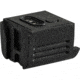SureFire XSC 3.7V Lithium Polymer Battery, Black, B12