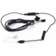 SureFire EP210 Listen/Talk Radio Comm System EP210-TP