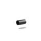 Swampfox 4 in Rifle Scope Sunshade, 44mm, Matte Black SS444