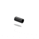 Swampfox 4 in Rifle Scope Sunshade, 44mm, Matte Black SS444