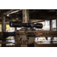 Swampfox Freedom Rings II 30mm Riflescope Rings, 1.6in, Set of 2, MRF30-M2