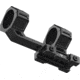 Swampfox Hostile Engagement Sight Mount, 34mm, 1.6in, 45 Degree, Black, SHRM-34-M2