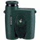 Swarovski Laser Guide 8x30 rangefinder