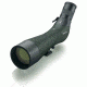 Swarovski ATM-65 Angled Spotting Scope Body