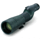 Swarovski STS 65 HD Spotting Scope w/ 20-60x Eyepiece 86318