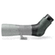 Swarovski ATX Angled Spotting Scope Modular Eyepiece 49901