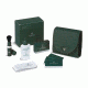 Swarovski Lens Cleaning Set