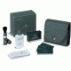 Swarovski Cleaning Kit for Lens 60370