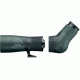 Swarovski Complete ATX Spotting Scope - 65mm Objective Lens &amp; Angled ATX Eyepiece