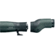 Swarovski Complete STX Spotting Scope - 65mm Objective Lens &amp; Straight STX Eyepiece