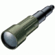 Swarovski CTS-85 Extendable green armored Scope
