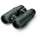 Open Box, Dealer Demo, Swarovski El Binocular with Rangefinder 8x42 70008