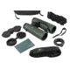 Swarovski EL 10x42 Binoculars w/ all included accessories