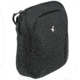 Swarovski EL Binoculars Case