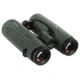 Swarovski EL Swaro-vision Binoculars 10x42