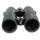 Swarovski Binoculars 10x42 EL