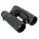Swarovski Swarovision Binoculars 10x42
