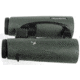 Swarovski EL Swarovision Binoculars 10x42