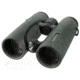 Swarovski EL Swarovision Binoculars 10x42