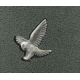 Swarovski EL Binoculars logo