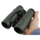 Swarovski EL Swarovision Binoculars 10x42