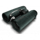 Swarovski 10x42 EL Binoculars for Birding/Hunting