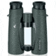Swarovski EL Binocular 10x42 - Birding/Hunting Binoculars
