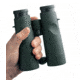Swarovski 10x42 EL Swarovision Binoculars - Hunting and Birding Binoculars