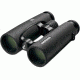 Swarovski 8.5x42 EL Waterproof Binoculars Swarovision for Hunting Birding