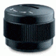 Swarovski Illumination Unit PH (High Grid) Digital BE4 44030