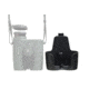Swarovski Laser Guide Accessory Holster 44086