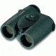 Swarovski Laser Guide 8x30 Laser Range Finder 70002 Angular View