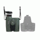 Swarovski Laser Guide 8x30 Laser Range Finder 70002 with Holster
