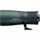 Swarovski Modular Objective Lens 65mm 49965