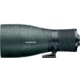 Swarovski Modular Objective Lens 85mm 49985