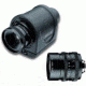 Swarovski NC Gen 2 2 Night Observation Device